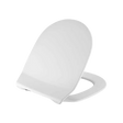 Vit toalettsits för Ideal Standard - BĂST