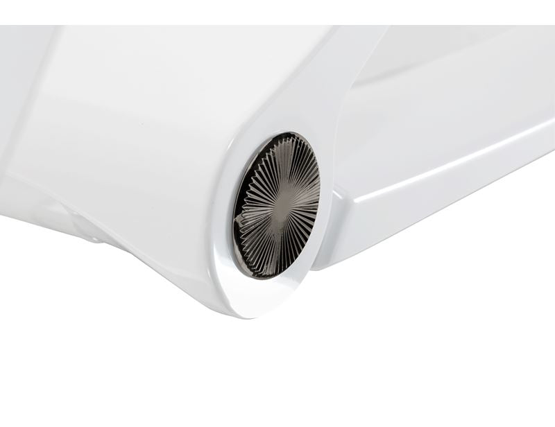 Svart toalettsits design för IFĂ - BĂST