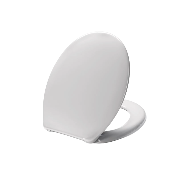 GrĂ„ toalettsits för IFĂ - BĂTTRE