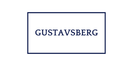 Toalettsits Gustavsberg - Så hittar du rätt toalettsits