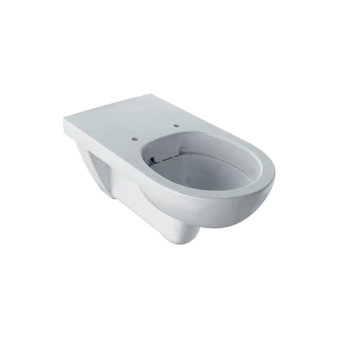 Guide för byte & montering av IFÖ toalettsitsar