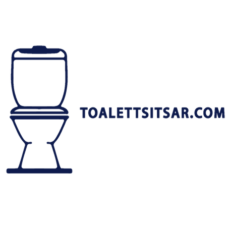 Köp din nya toasits på Toalettsitsar.com