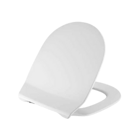 Vit toalettsits för Ideal Standard - BÄST